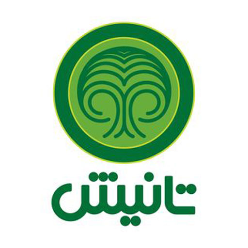 تانیش
