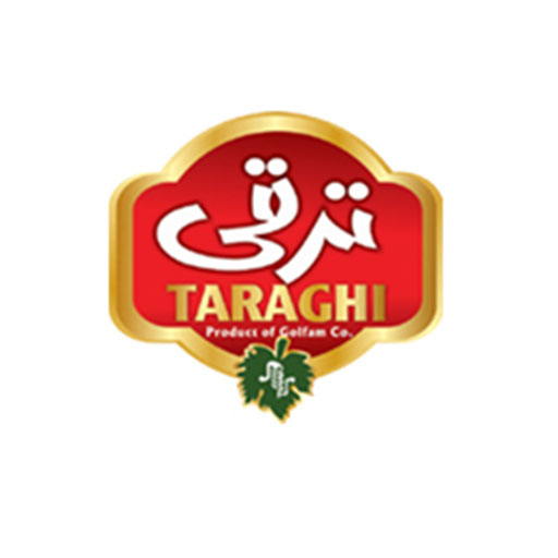 ترقی