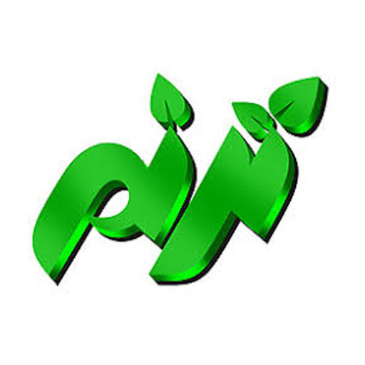 ترنم