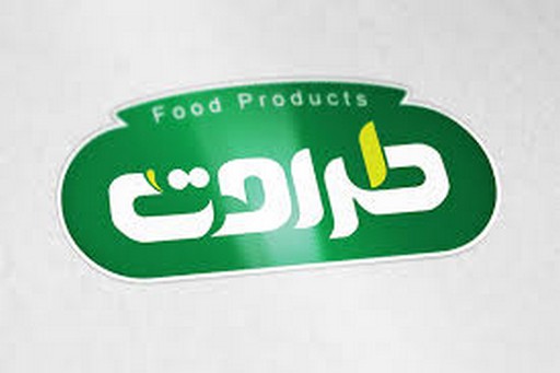طراوت