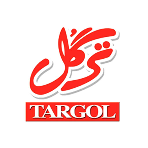 ترگل