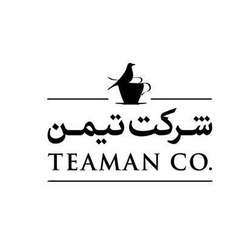 تیمن