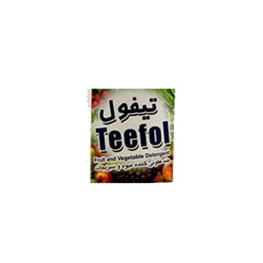 تیفول