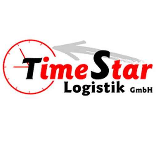 تایم استار