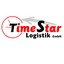 تایم استار