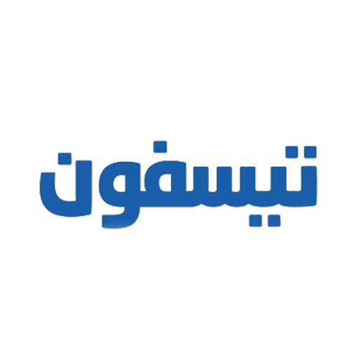 تیسفون