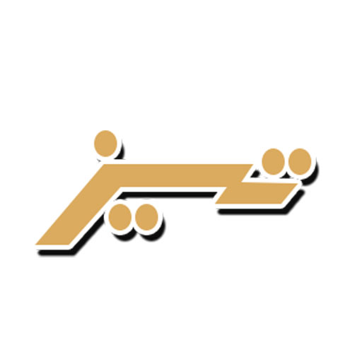 تیز