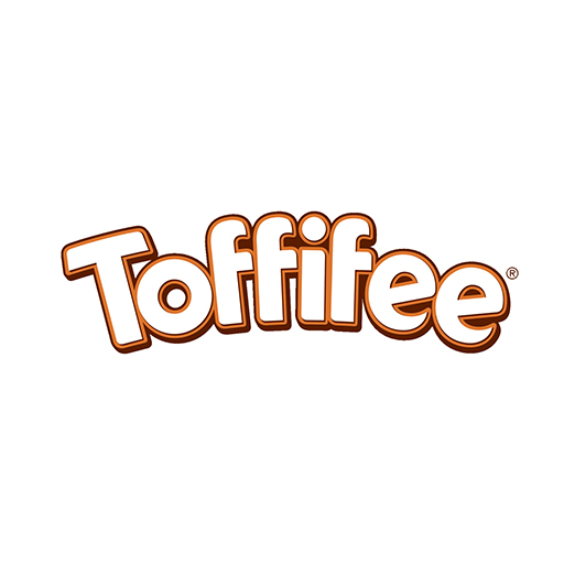 تافی فی