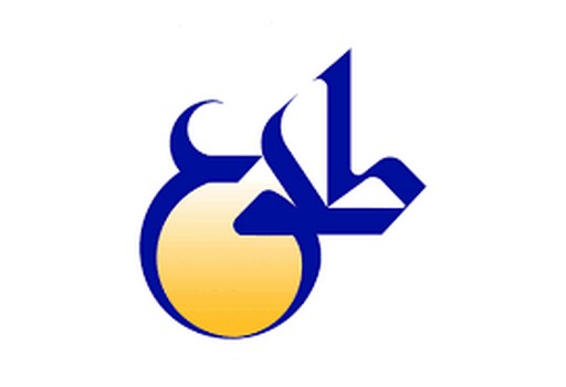 طلوع