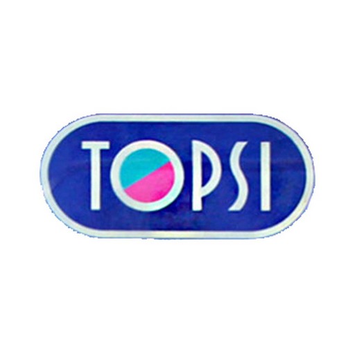 تاپسی