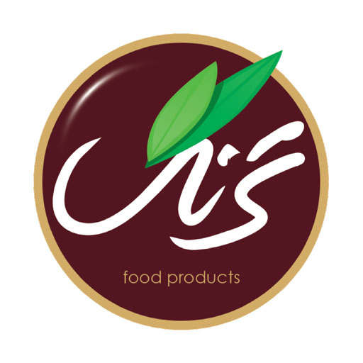 ترنگ