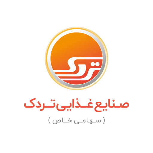تردک
