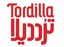 ترددیلا