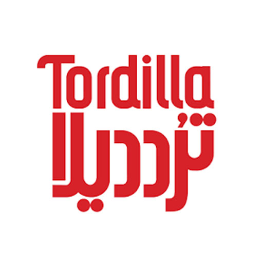 ترددیلا