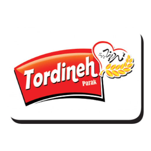 تردینه