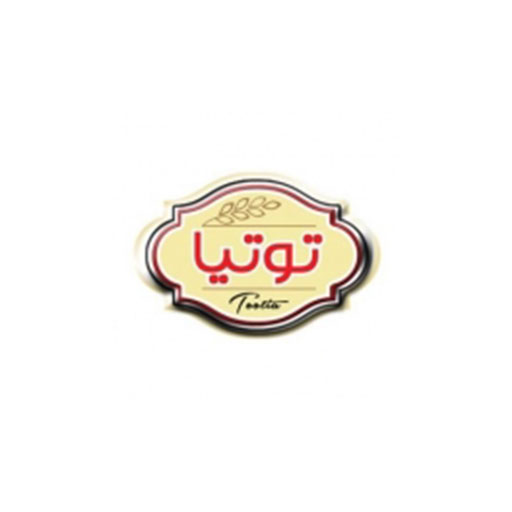 توتیا