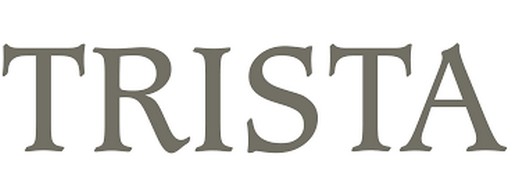 تریستار