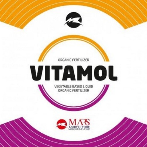 VITAMOL
