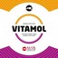 VITAMOL