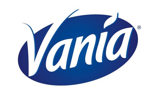 وانیا