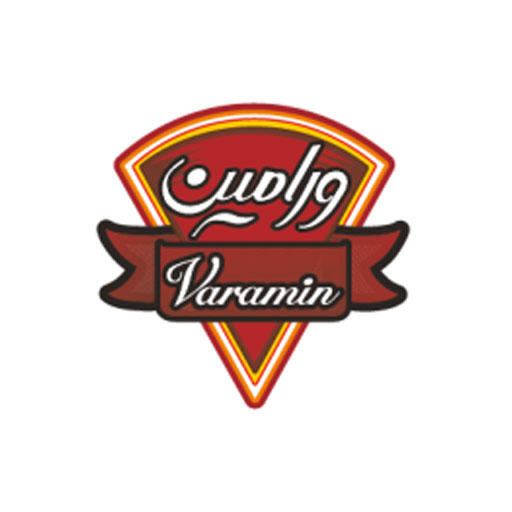 ورامین