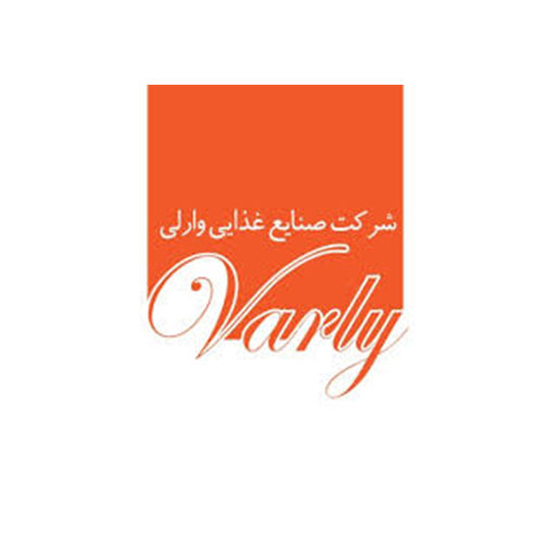 وارلی