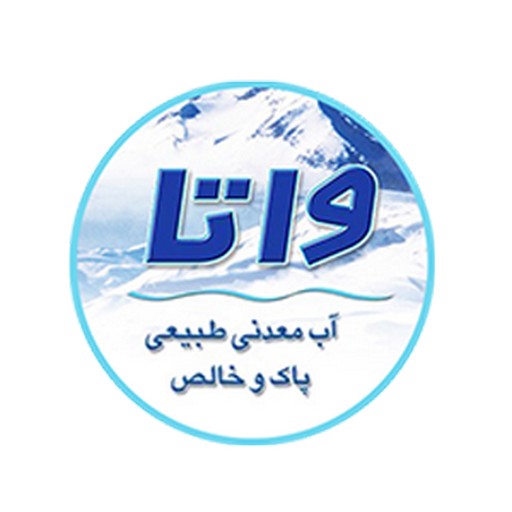 واتا