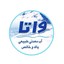 واتا