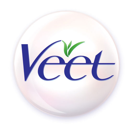 ویت