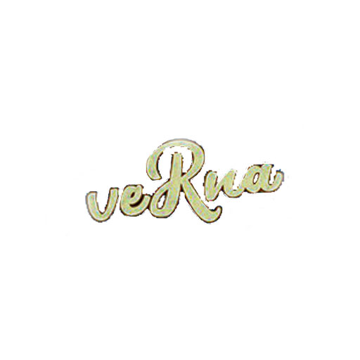 ورنا