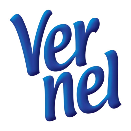ورنل
