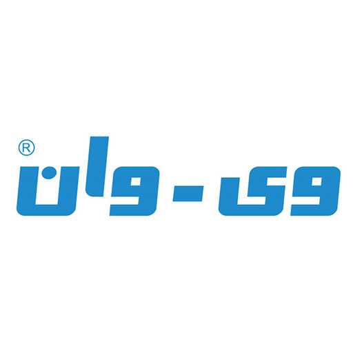 ویوان