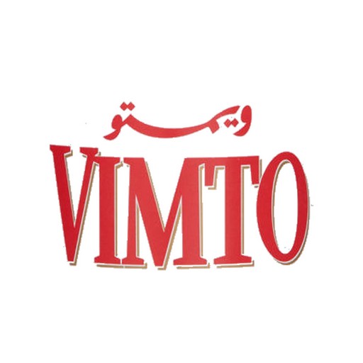 ویمتو