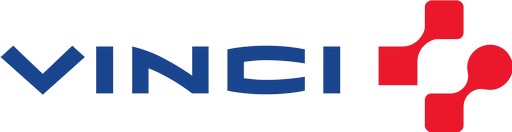 وینچی