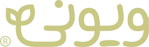 ویونی
