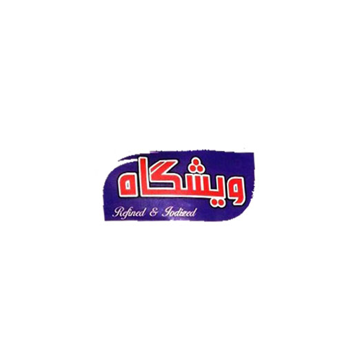 ویشگاه