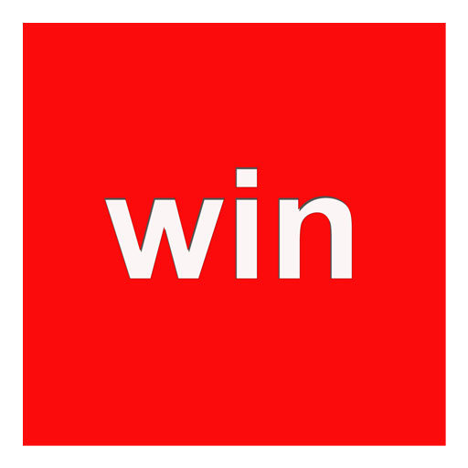 وین