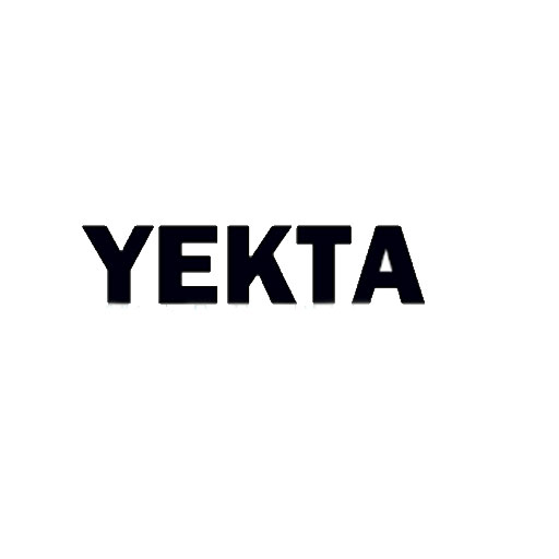 یکتا