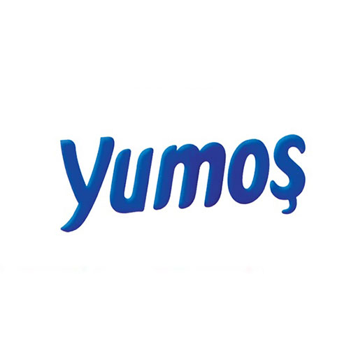 یوموش