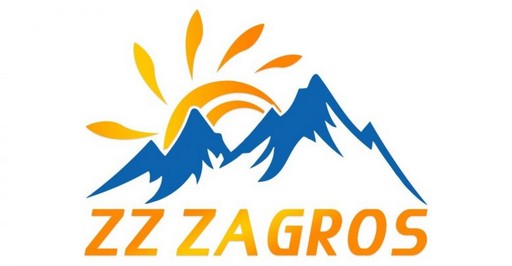 زاگرس