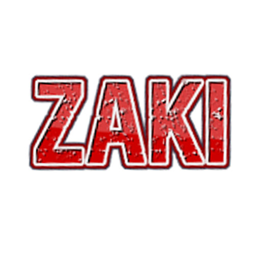زکی