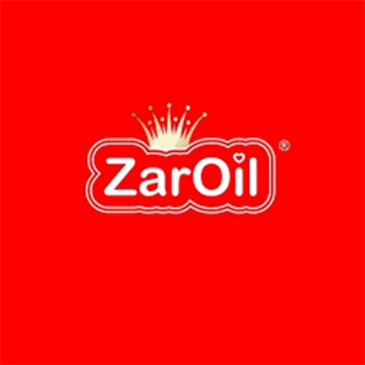 زراویل