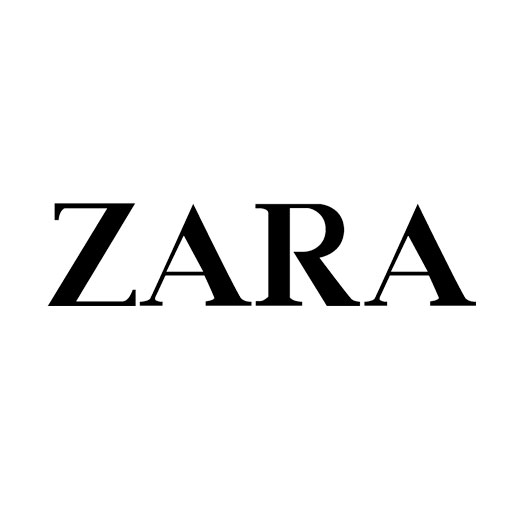 زارا