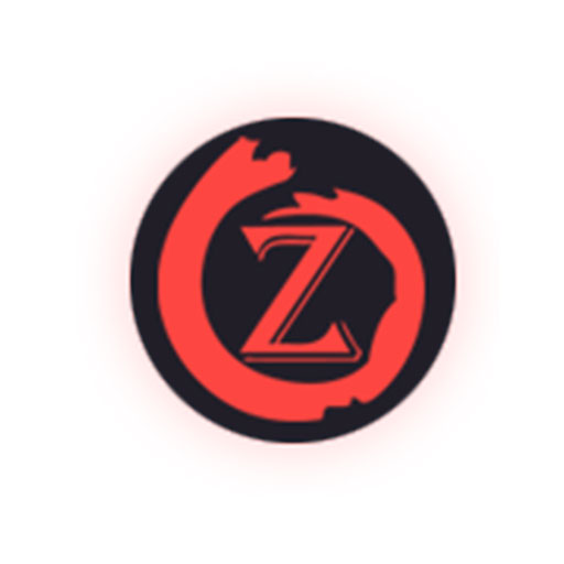 زرین ترمه