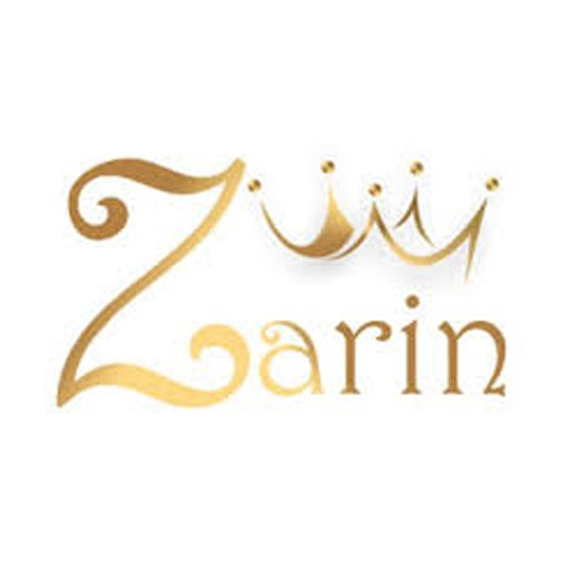زرین تالیا