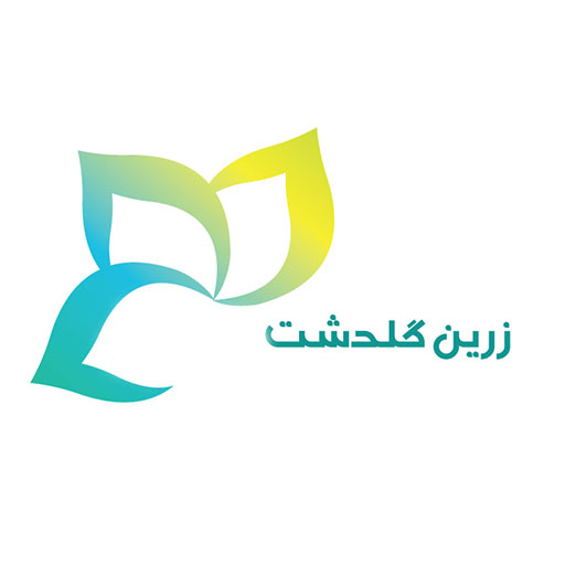 زرین گلدشت