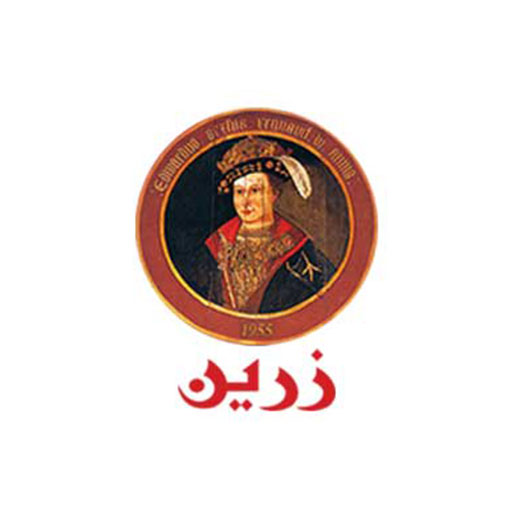 چای زرین