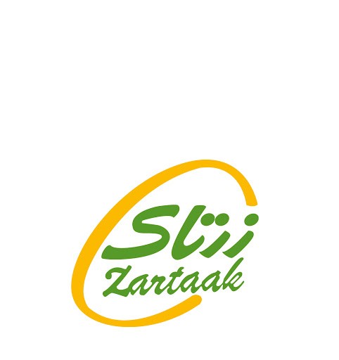زرتاک