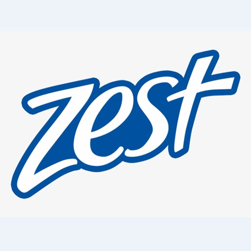 زست