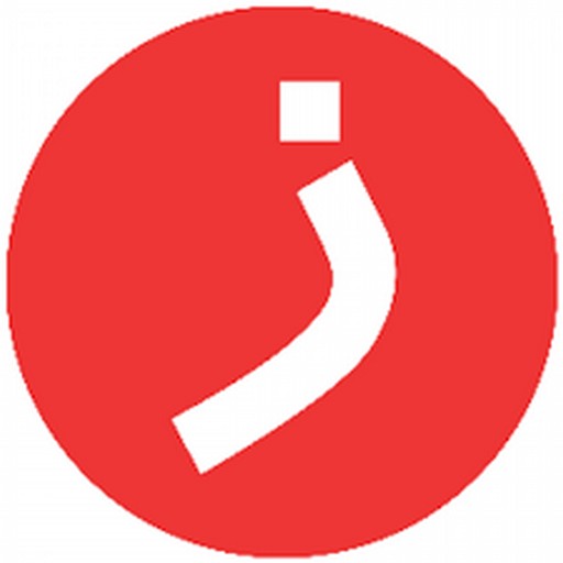 زیبادانه